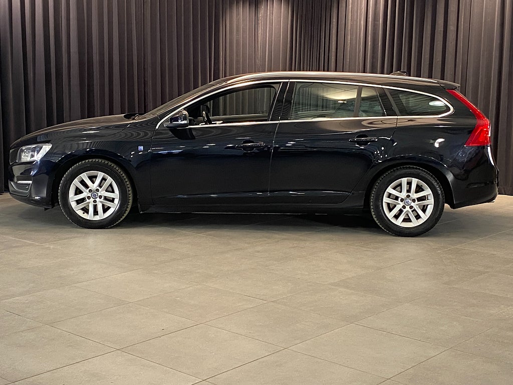 Car Image car-131351-13394620240ad7106056087b6d67cdb1