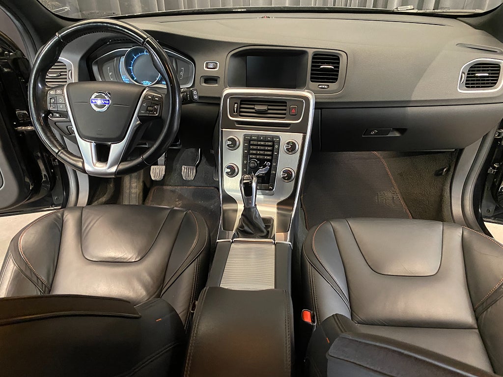 Car Image car-131351-1923b1cf2279b9ae30fa792a734a85e6