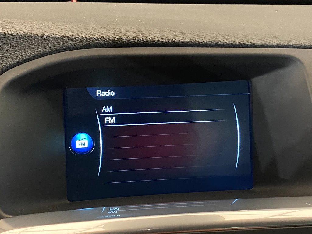 Car Image car-131351-4bb912ff777eca12f00d7d9947ebd149