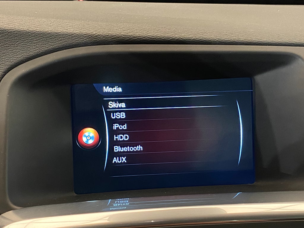 Car Image car-131351-5150ec6adbc4973d0176f35714df97e6