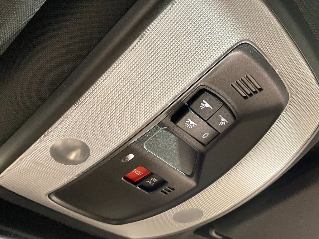 Car Image car-131351-558de4ccb05a0571b7ffee69a638f706