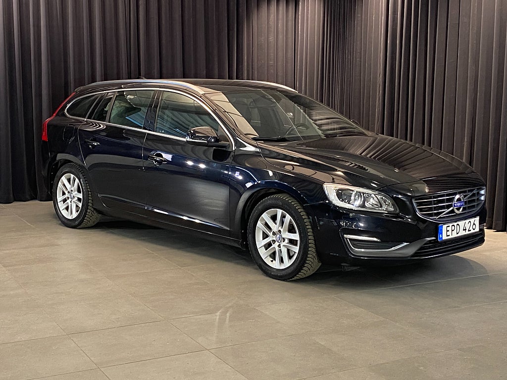 Car Image car-131351-5f39bd32cddaf9f5fe4bc30443b33bc1