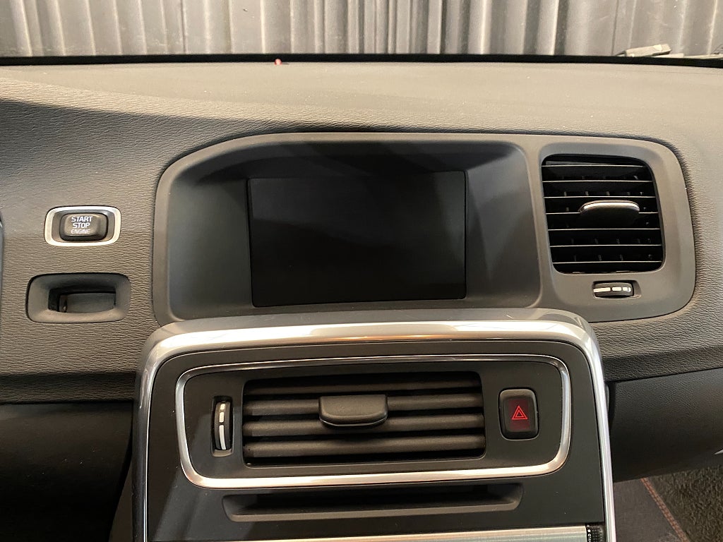 Car Image car-131351-6913708869071767c9b3919c83d7116f