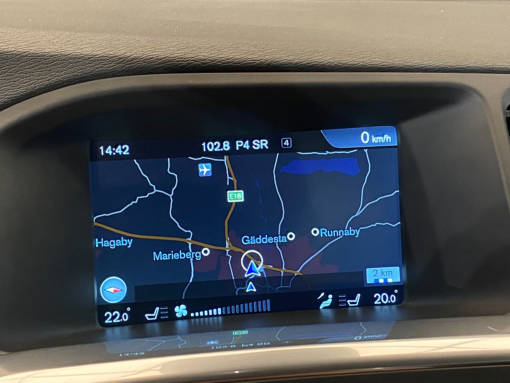 Car Image car-131351-69fcb51bc021a7028d1829fe70d648d2