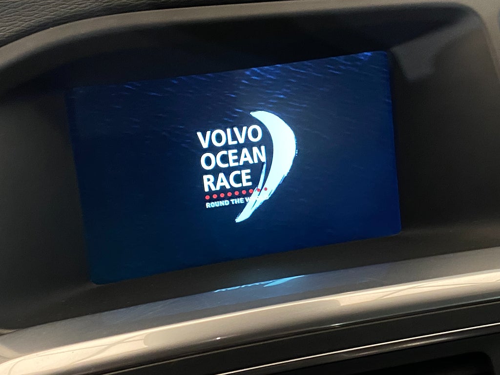 Car Image car-131351-74004b48cbeb93618744fe39dbf28901