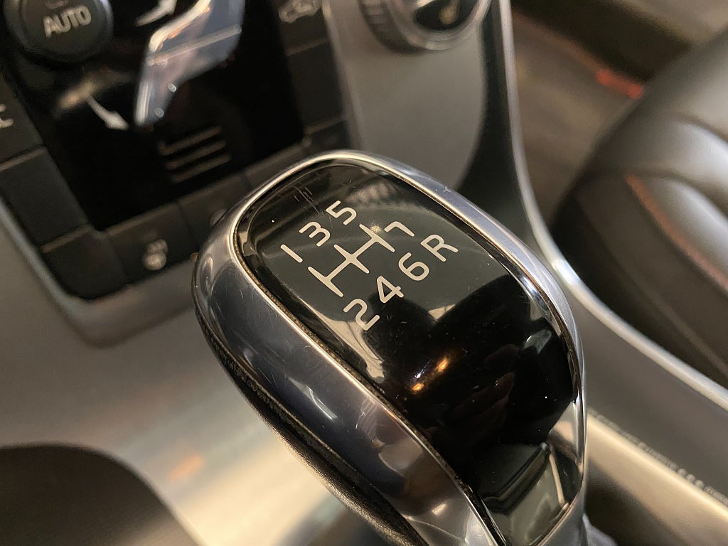 Car Image car-131351-79423c1e80cdebfc2489ac48e01ad621