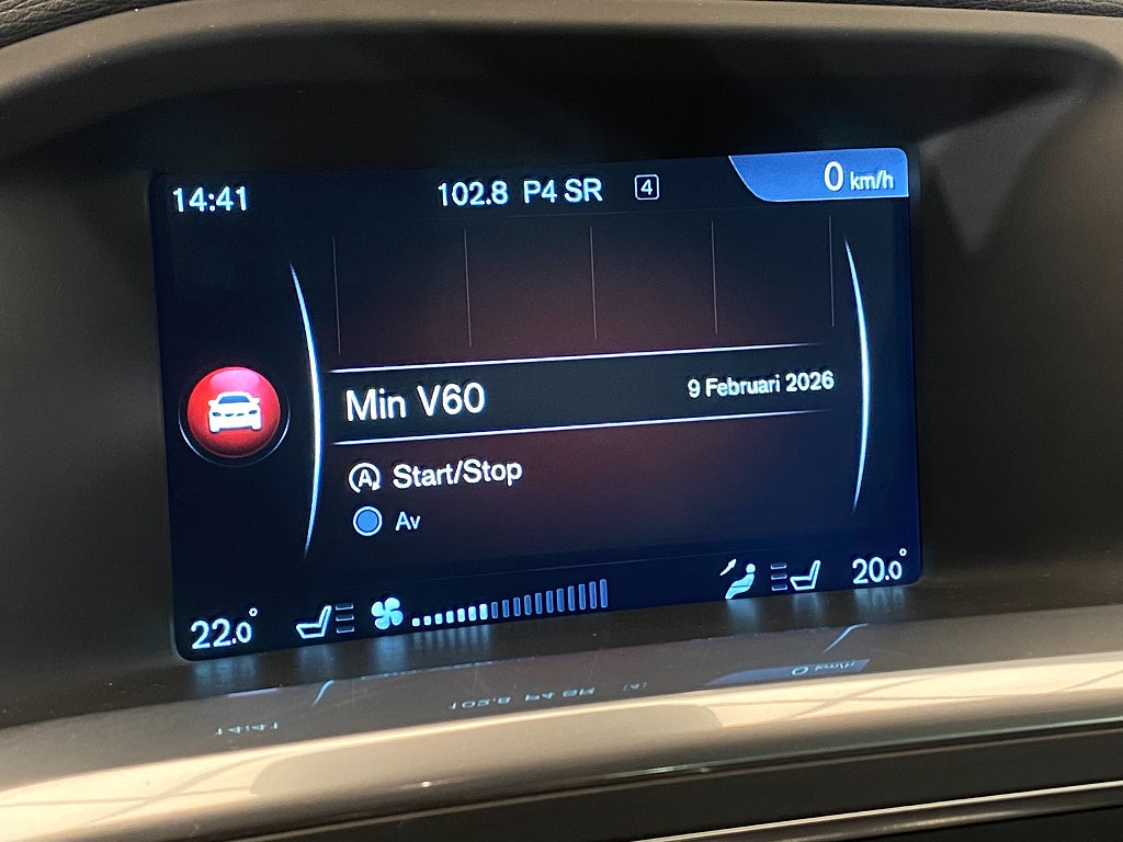 Car Image car-131351-7972f47b5264efa3668da88b2dd71f9d