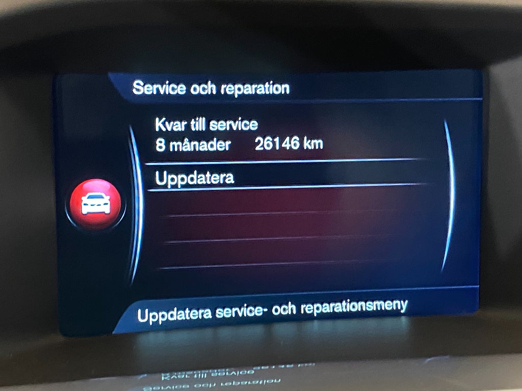 Car Image car-131351-79a488a78adcf7f8b1225ae889915428