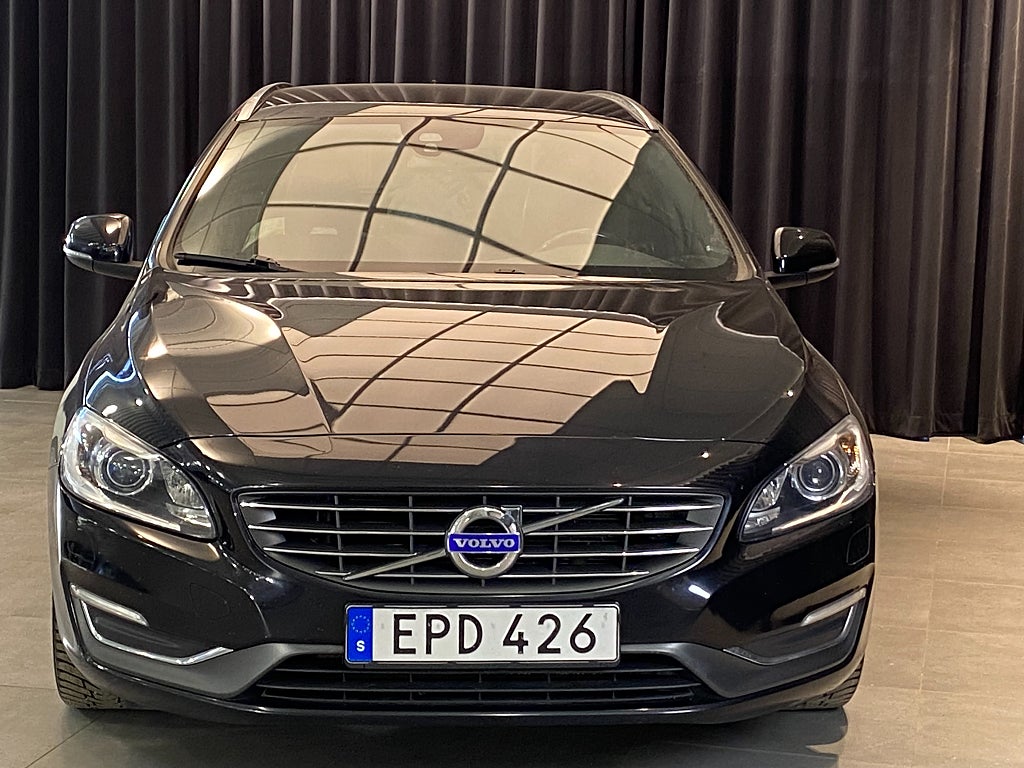 Car Image car-131351-7a0feacb0c9348dab38ac2285968a7e6