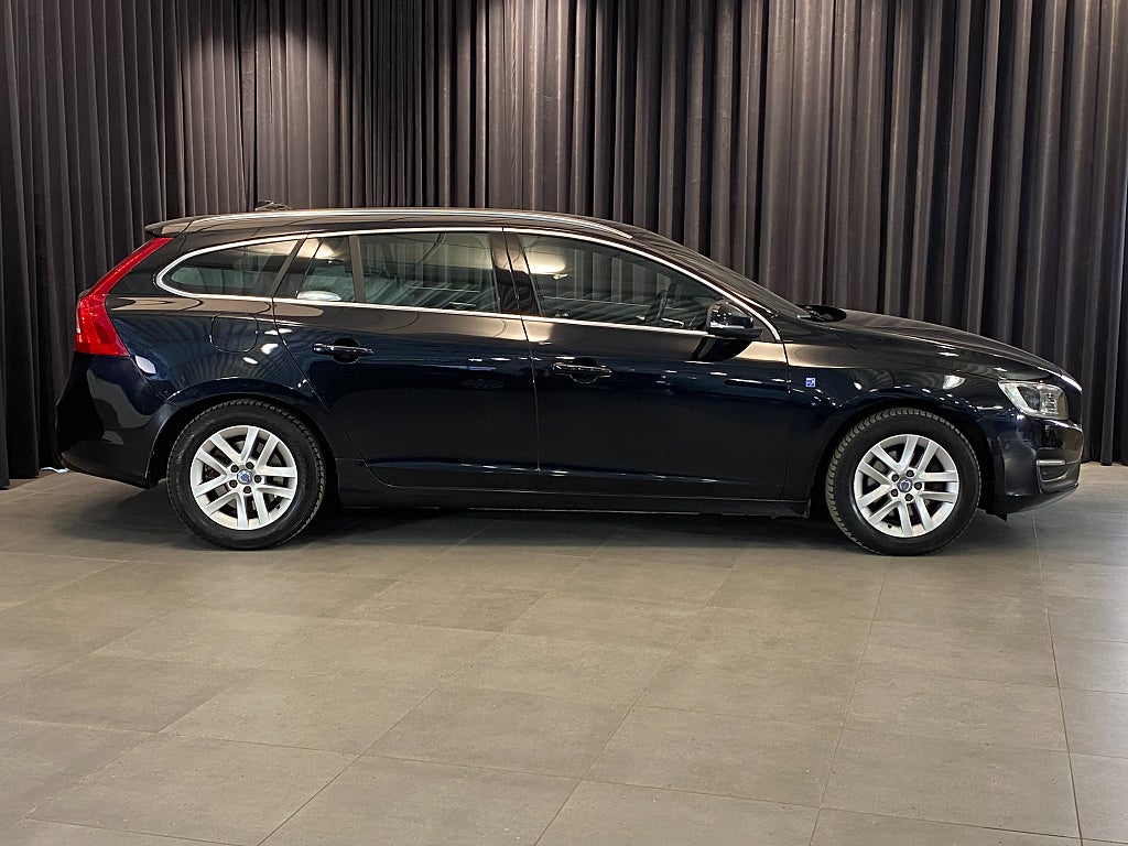 Car Image car-131351-7ad24faded85443bcc79b7810713d756