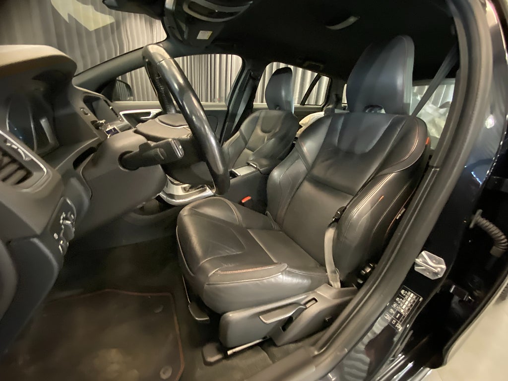 Car Image car-131351-87f9eedfd7c6003cd5586f0b3a1a3954