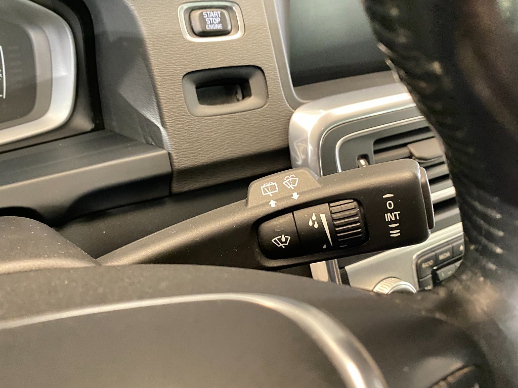 Car Image car-131351-8d5f14671f61c8a48be909b835333bfc