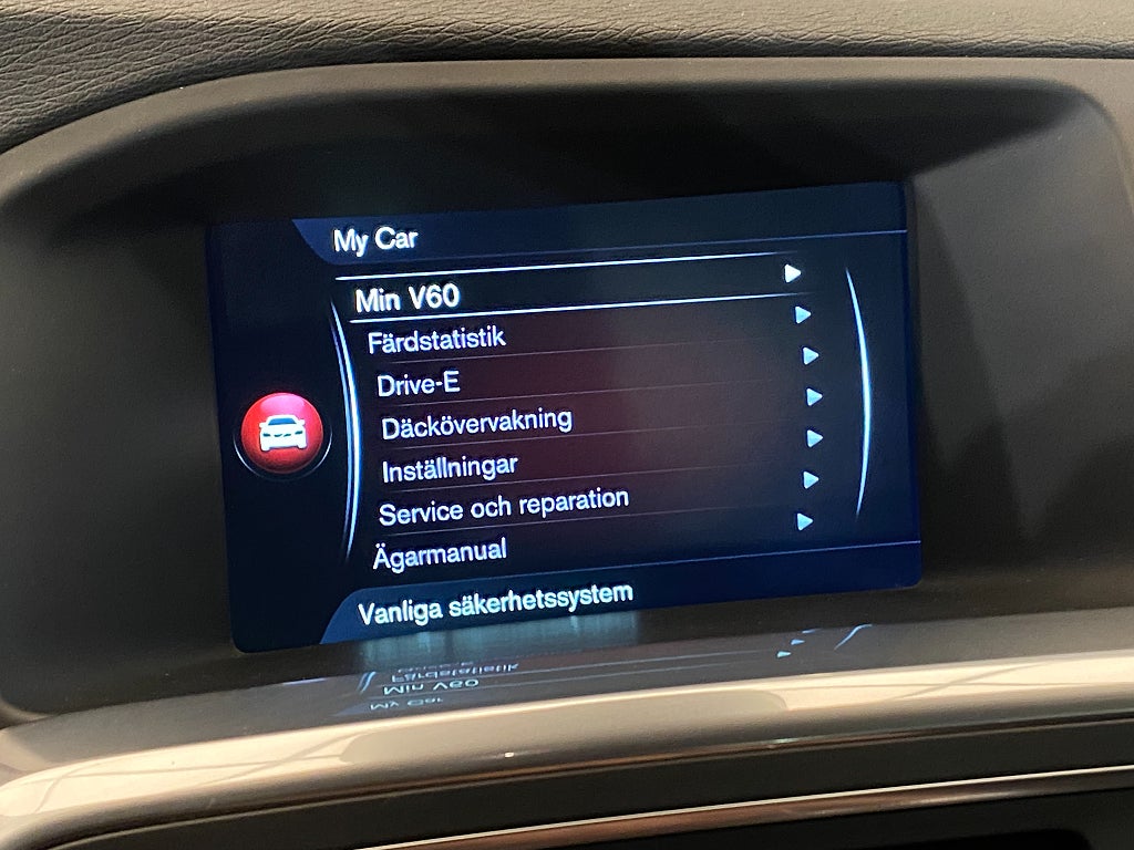 Car Image car-131351-9f8e81c793270aa1540d145dff7a43f8