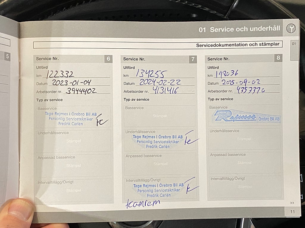 Car Image car-131351-b25f3a9d3da47f945af335d69ed3102e