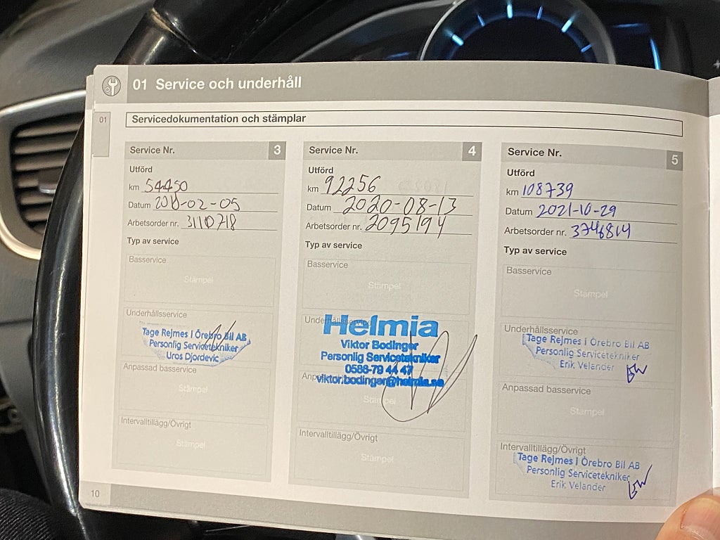 Car Image car-131351-b6dccba0ced3554cb464aaed12785990