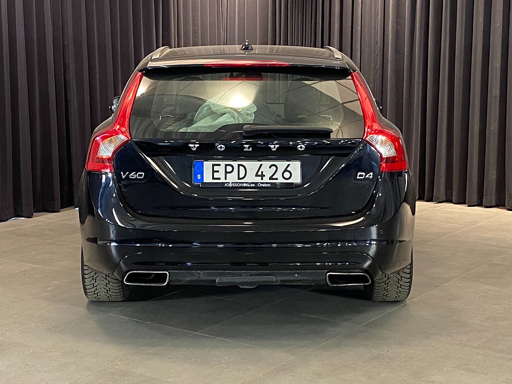 Car Image car-131351-b7df7880add667f60bb399211b26e8ea