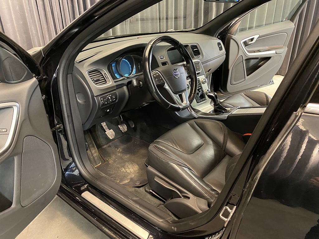 Car Image car-131351-bd40466417d24fec3cd79147d98b84ac