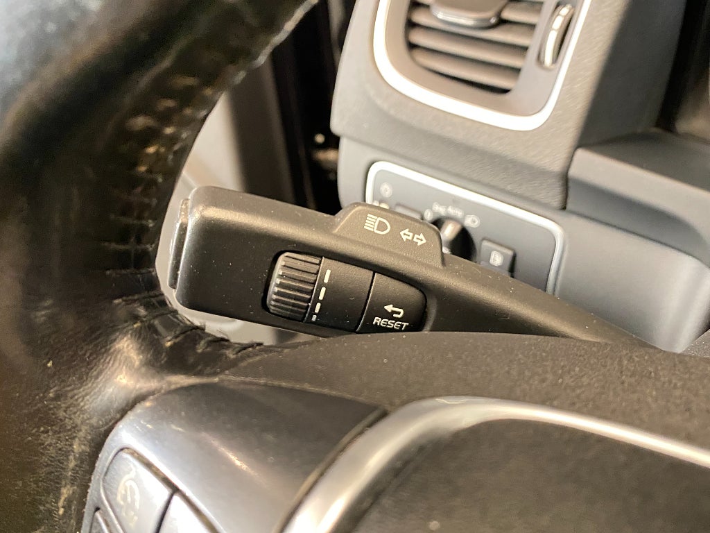 Car Image car-131351-c46afad0a674763262c2999c5b5531bd