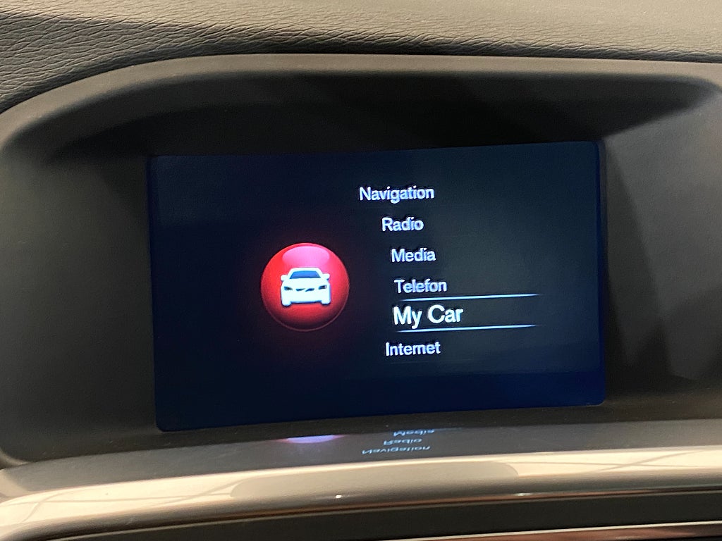 Car Image car-131351-c4cfed3e5d49efec71115a1f69367adf