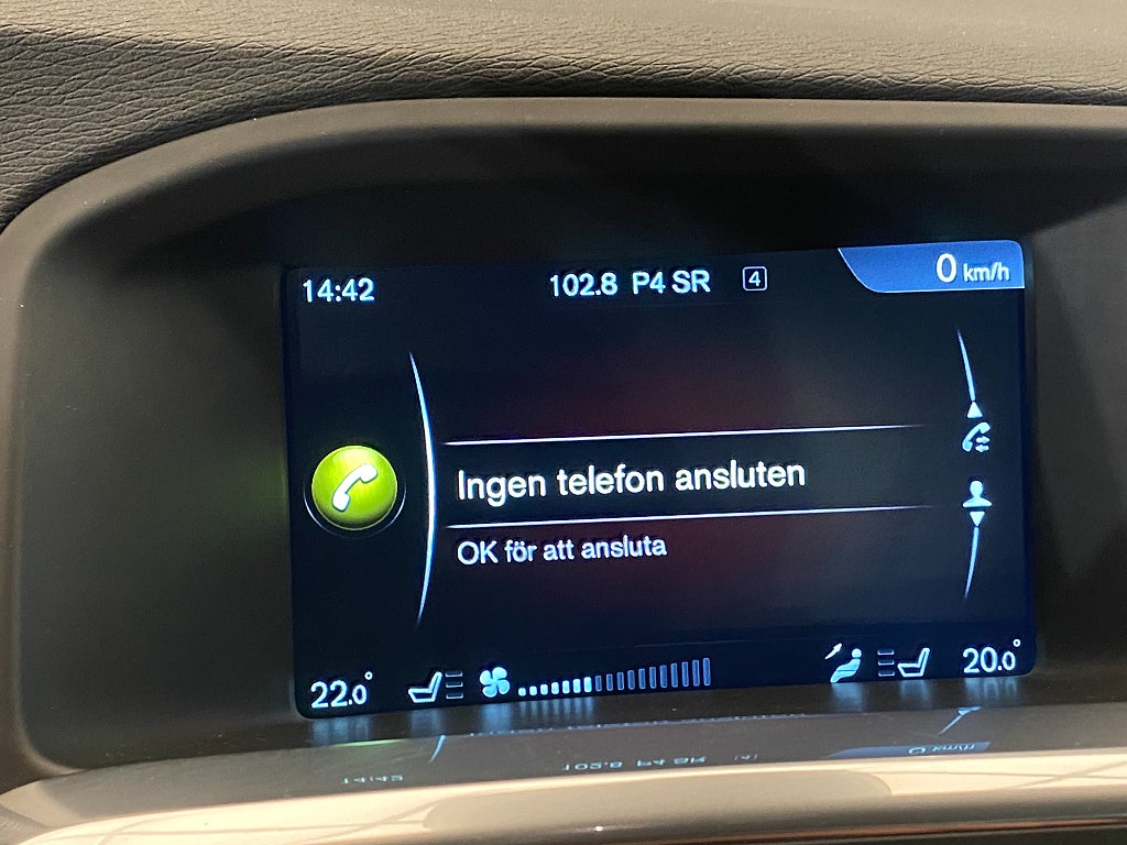 Car Image car-131351-ca5b349a145c379c617090ea10368108