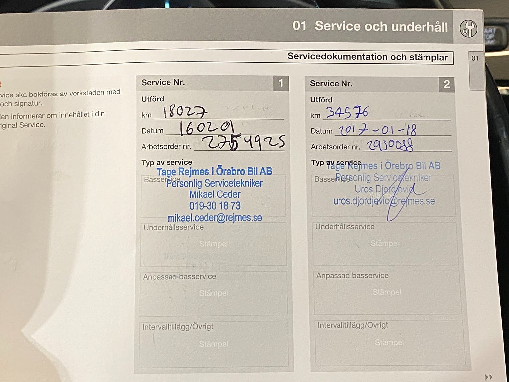 Car Image car-131351-d18576c68f16374b8cd276fbf5f00aab