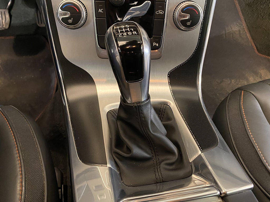 Car Image car-131351-d3c25c4c7a2a9986dd8788a5bc357d92