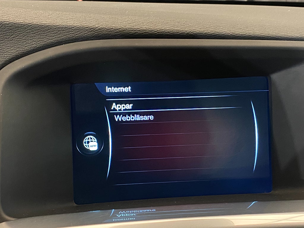 Car Image car-131351-de73476276a4d6bbe99ea651f8b66814