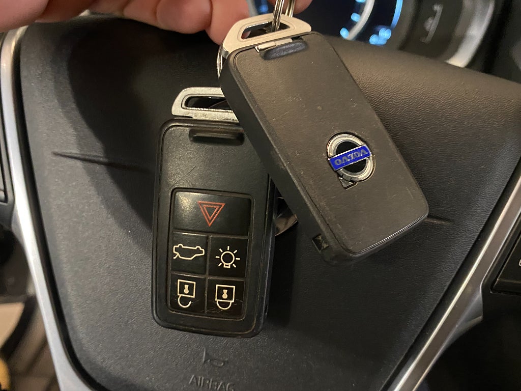 Car Image car-131351-df67a15422aed63e34e86f98c7a8710f