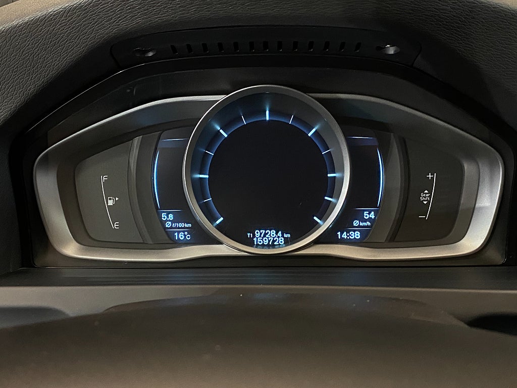 Car Image car-131351-edec631b469e21d4a120255d5c278b35