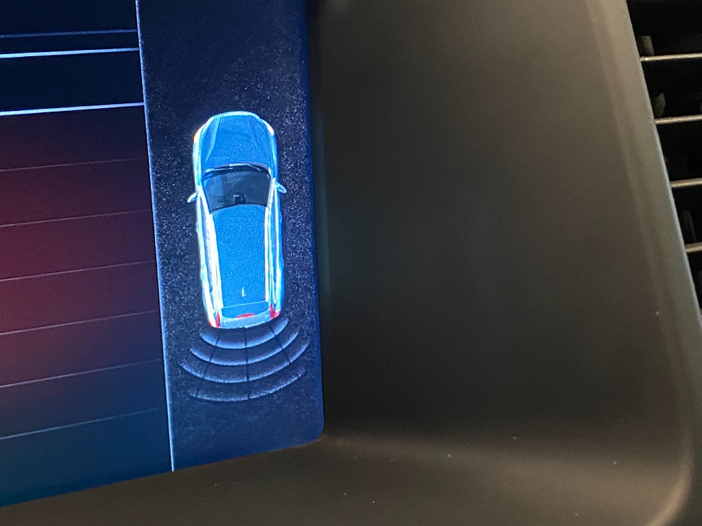 Car Image car-131351-ee1012f51a489db67d9fd22ae5b69a7d