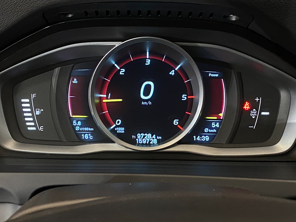 Car Image car-131351-facba2f5e1e0572e3de882db366dce68