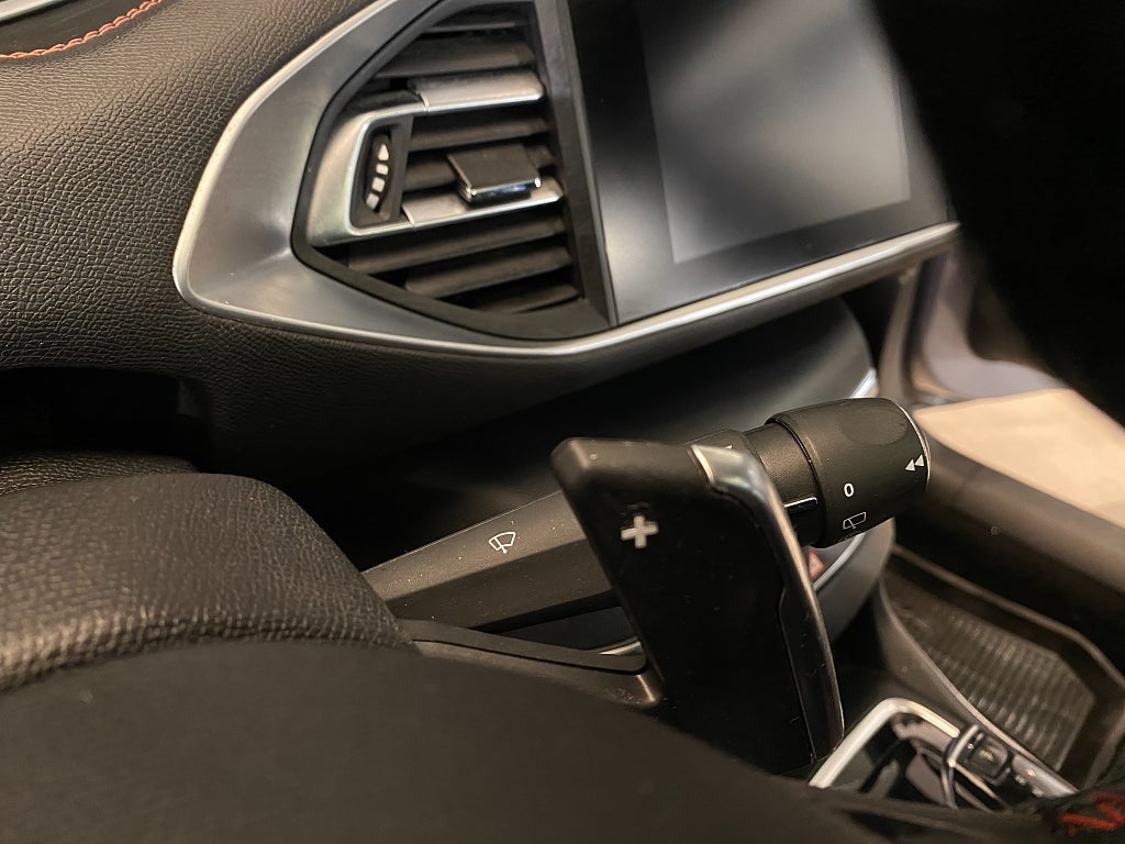Car Image car-131973-3a7eed7e338522650ada468ecdc4127e