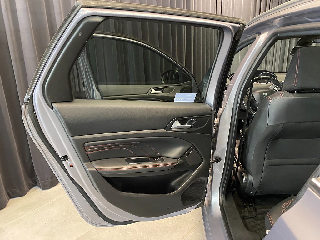 Car Image car-131973-98c5a089f47d4e437a4a49d3d46ef582