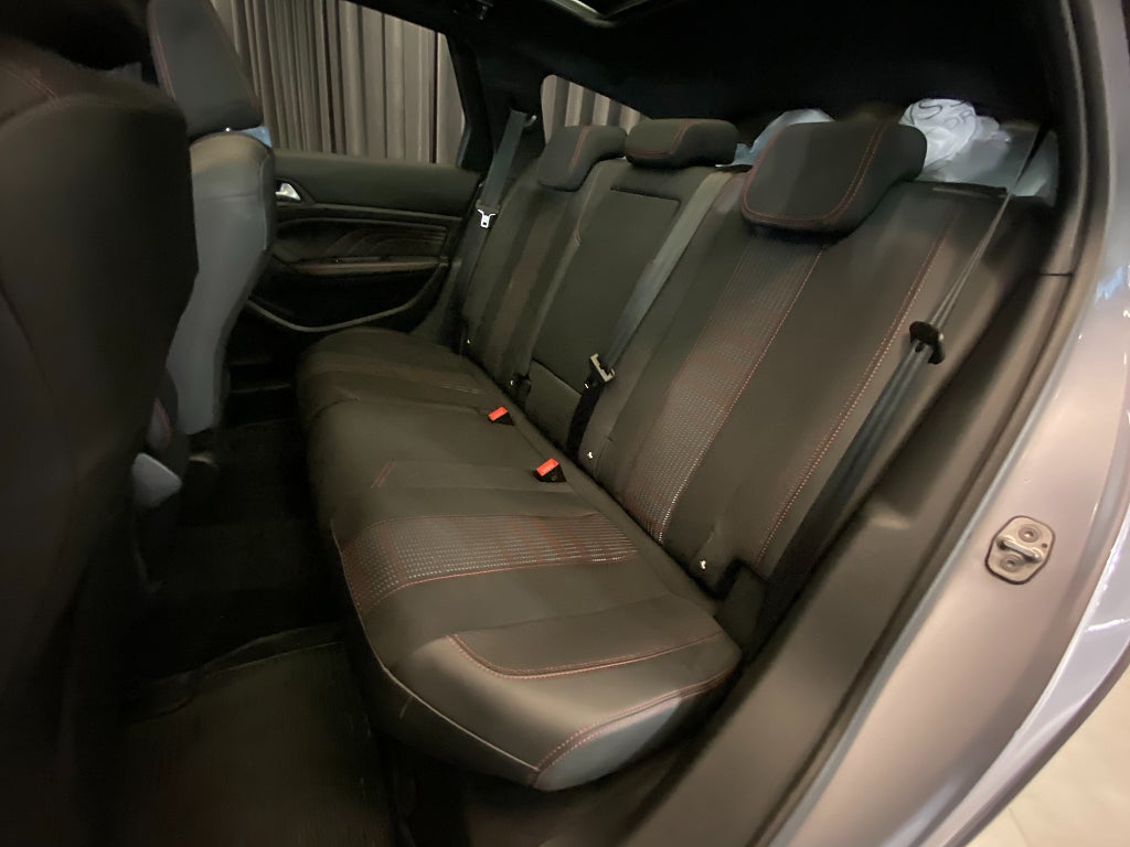 Car Image car-131973-9eed241126ce93cce9ed3db344ebec3d
