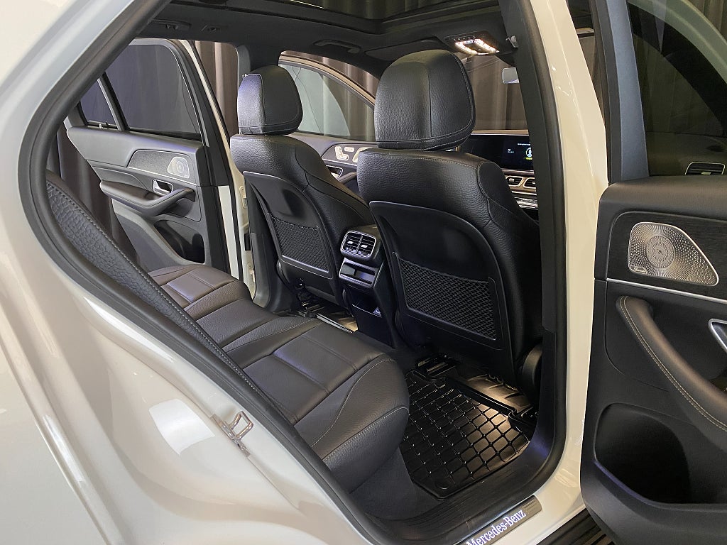 Car Image car-132041-00d2b38bbcf204de84a809a2a6866c50
