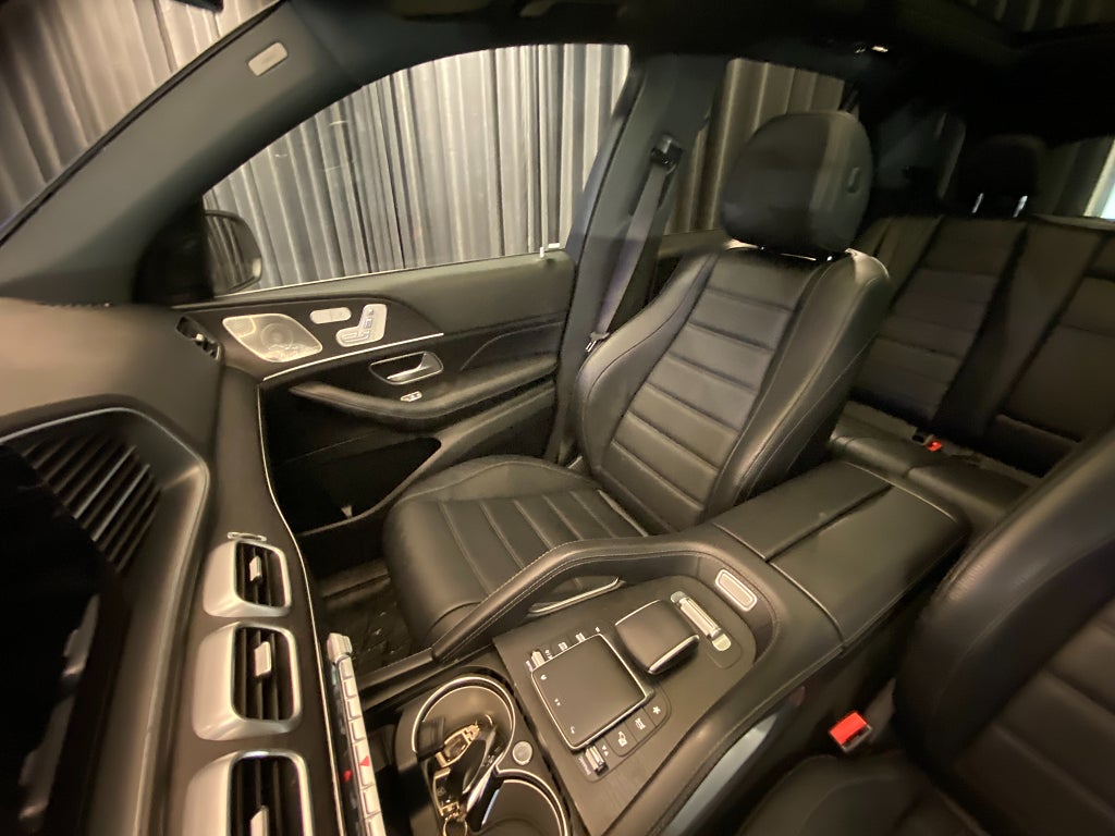 Car Image car-132041-108358f67e567330db8c8f3de3360910