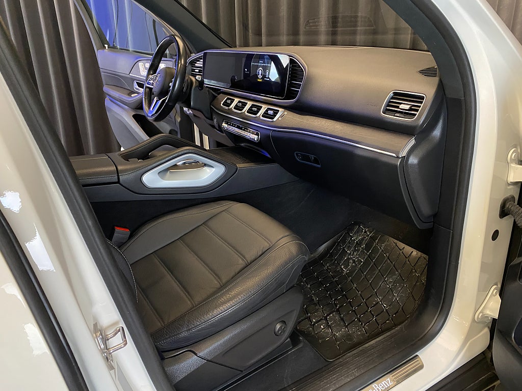 Car Image car-132041-123d2d634c8ffd74ca05196589a20133