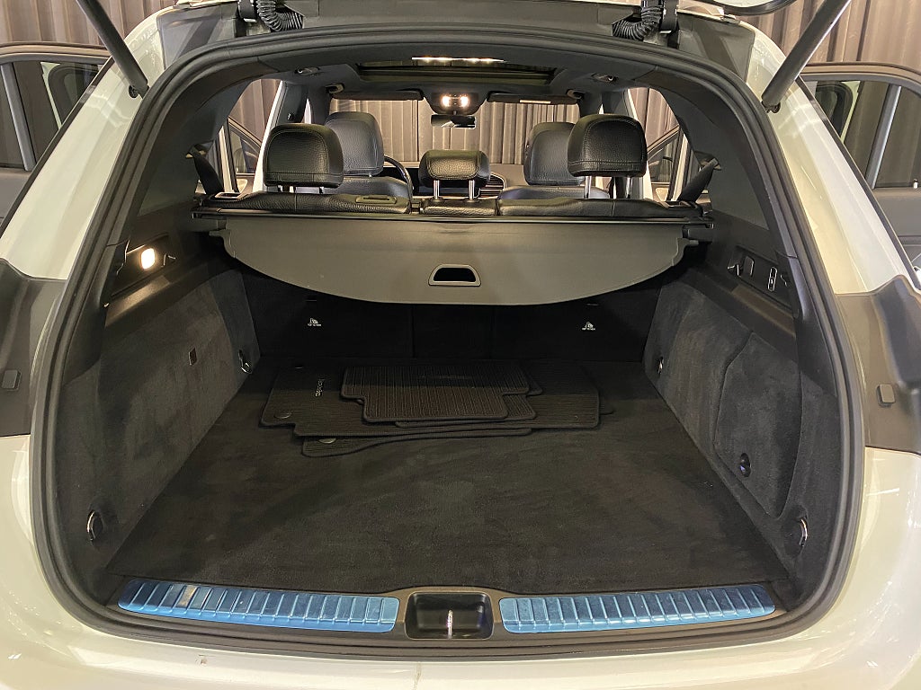 Car Image car-132041-268a39cd6220e2fcb0a19b8a71c02f74