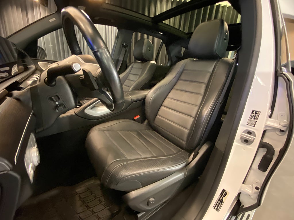 Car Image car-132041-409b5e7032eda7e00fd0e5ac0cbf4ed6