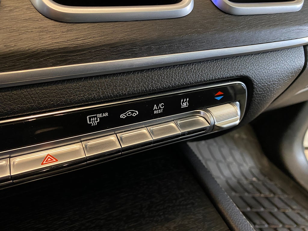 Car Image car-132041-4c466aab48a71ae0c64c7156f7c5d528