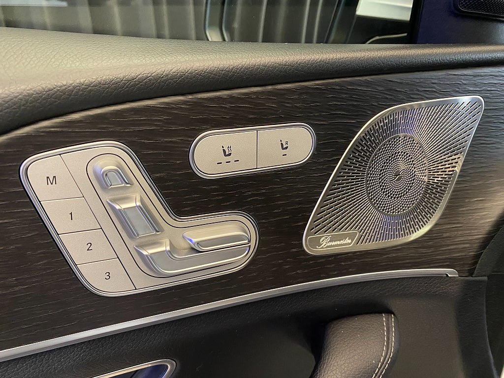 Car Image car-132041-81908ce76dca6c7b980b38002a3a8b4c