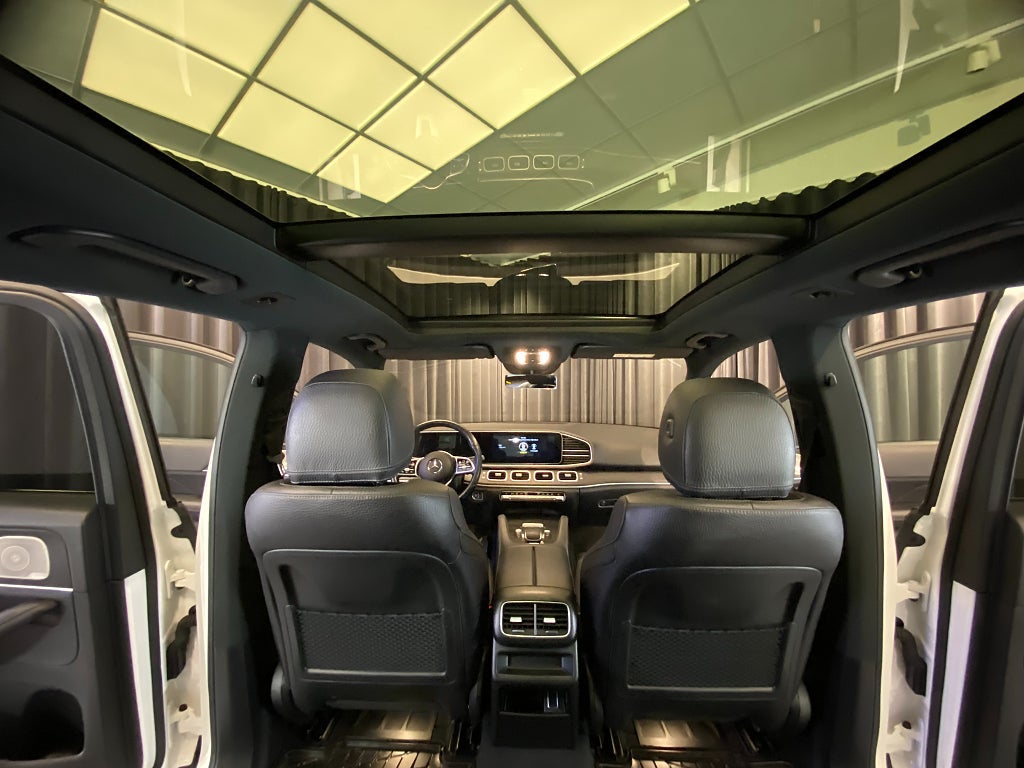 Car Image car-132041-86552b6080ece61e36f8a4d932ace0ce