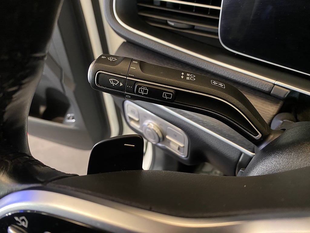 Car Image car-132041-9814e001ffcced917b80d287b06c4e29