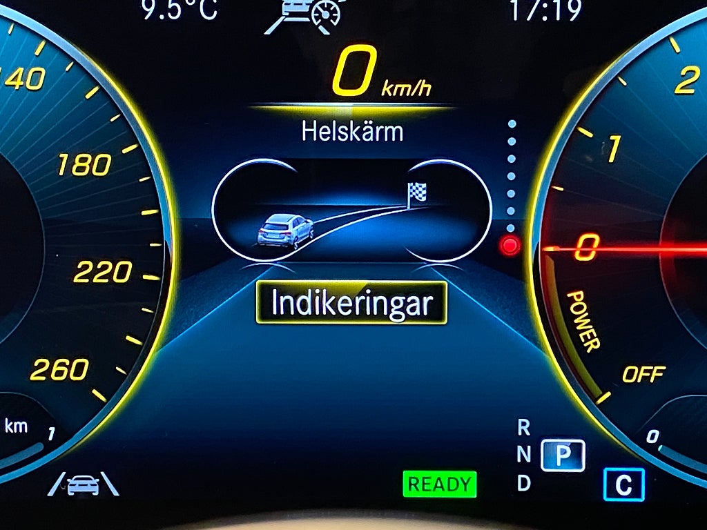 Car Image car-132041-984298b93f4ea4e876e091ca3b987b8e