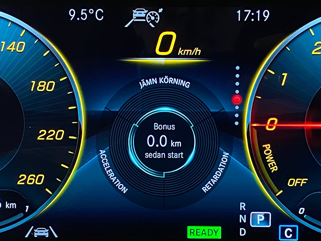 Car Image car-132041-aa4fca938817f6ef10cbf2e4c2a4acbd