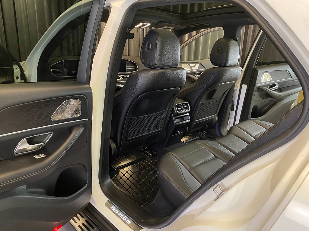 Car Image car-132041-b8498fe199ec5e8d87aed6dc711bbde0