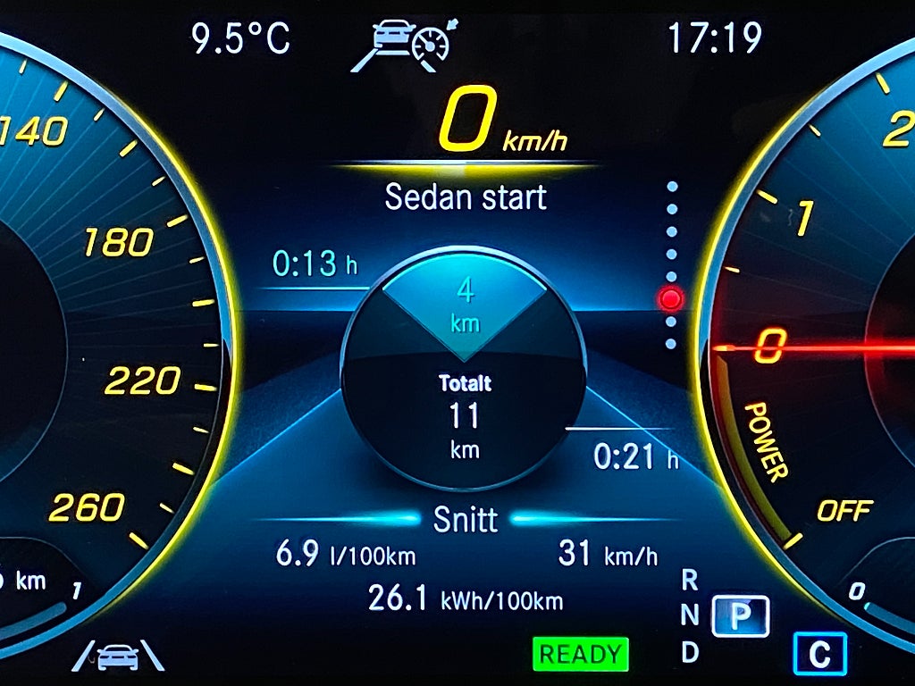 Car Image car-132041-c13f2c2d2da4ba25e5f61fb2b6ac3a83