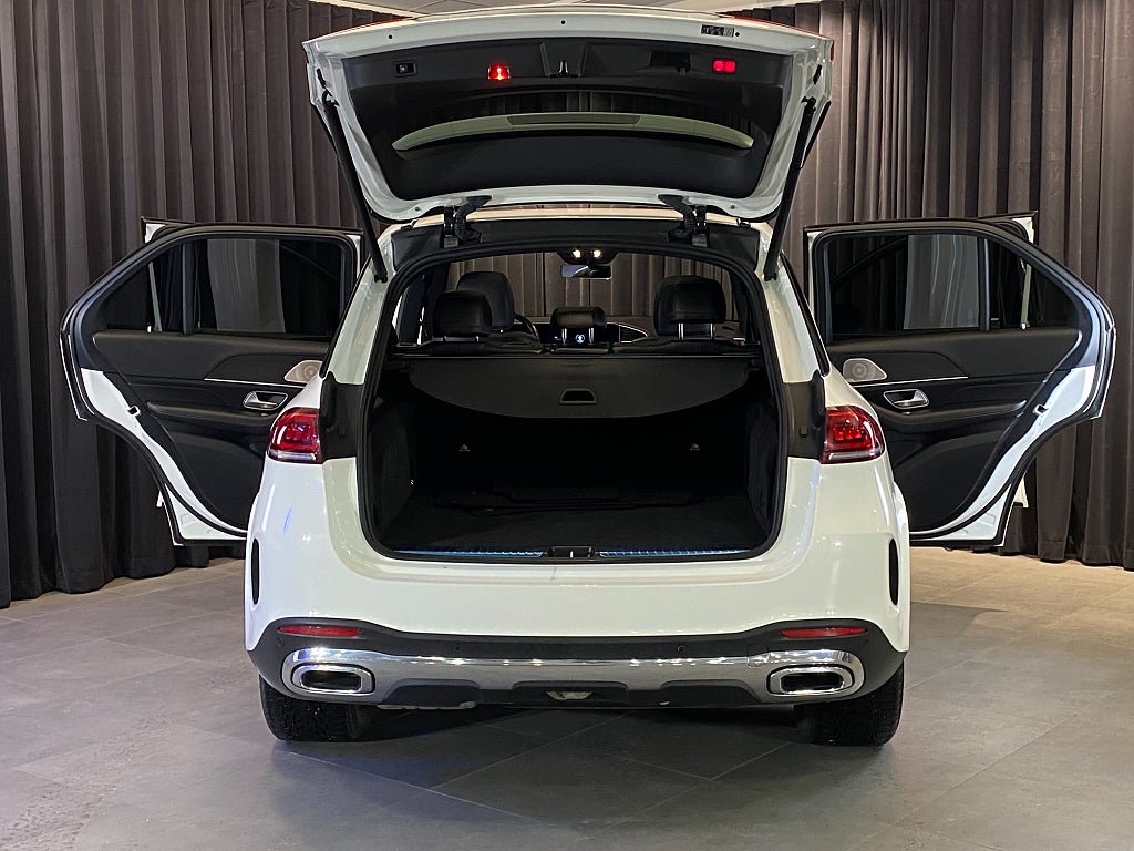 Car Image car-132041-c67c9ef09e7df2d1bbb3d62a81f8e369
