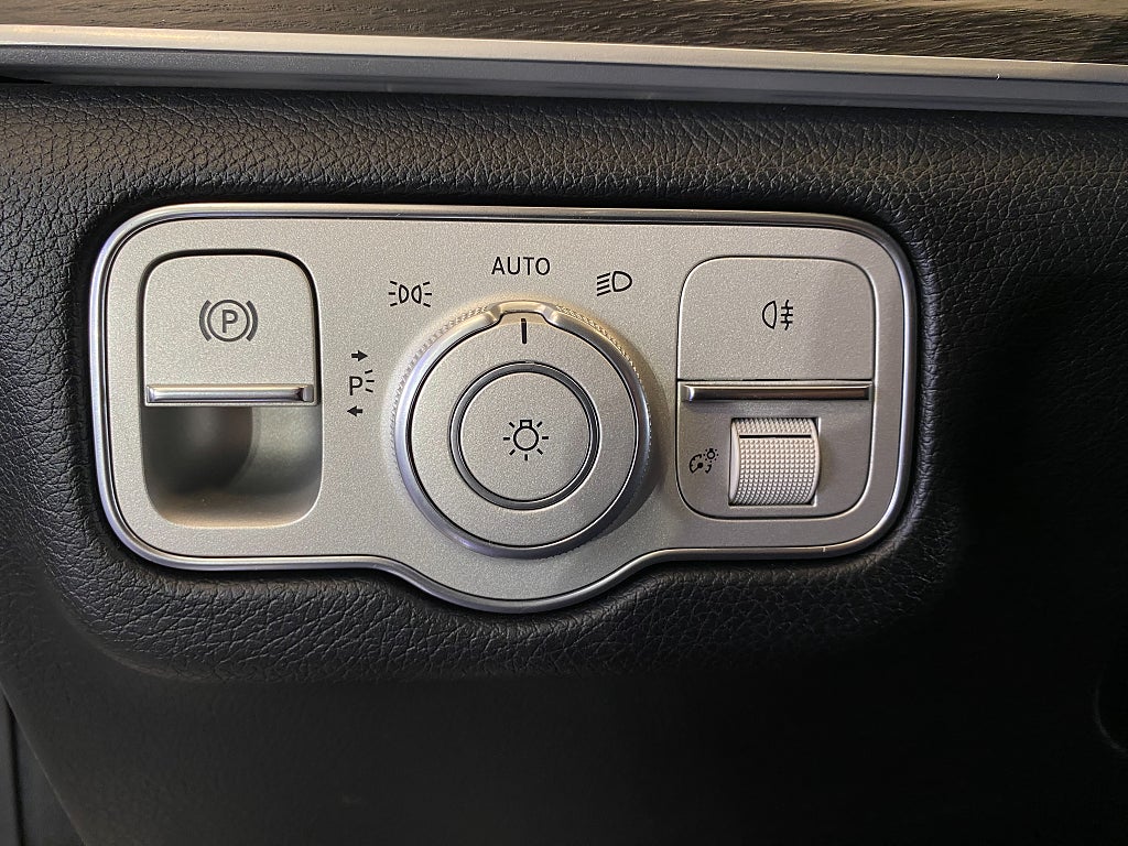 Car Image car-132041-c8a23cc68dcacc6c50e4777c2fe7ebca