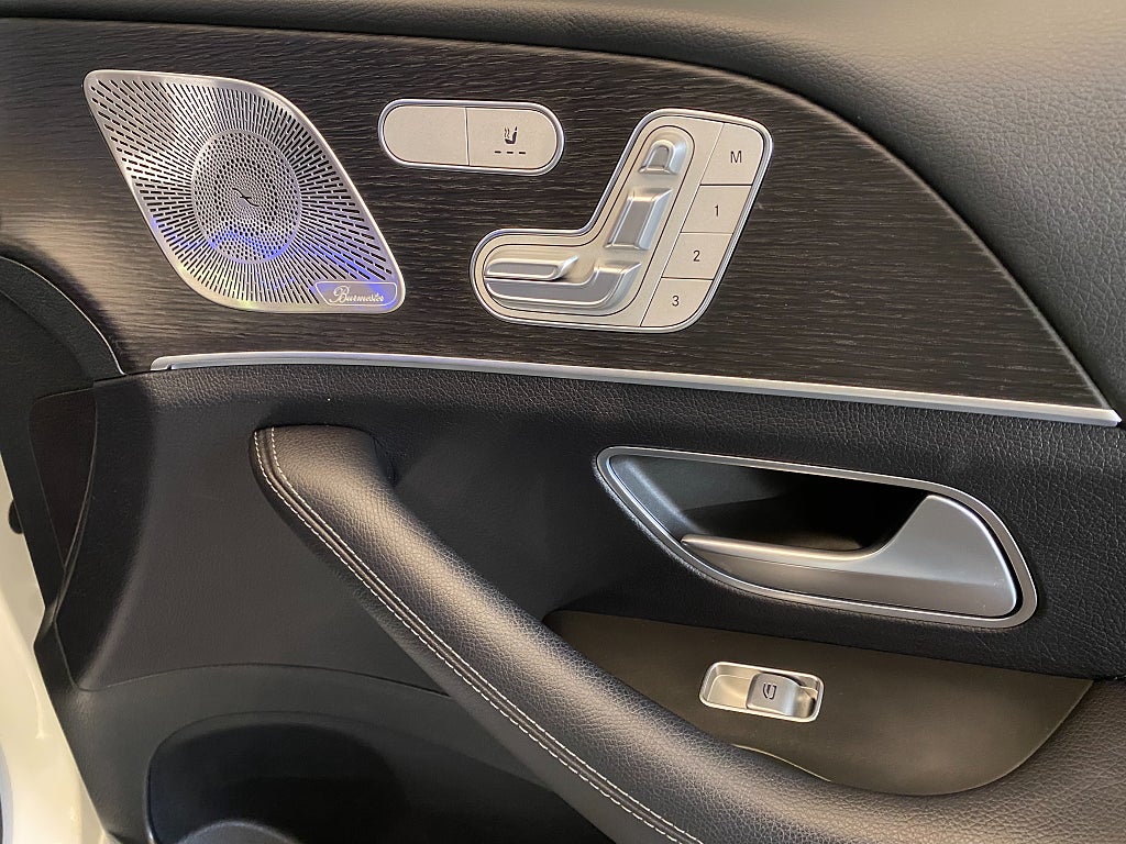 Car Image car-132041-d04d9eddf77f4e9d1de4fe443e4fddfd